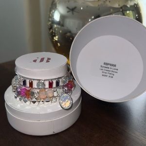 Bomb Party Spring 2024 Stack “Sunsets in Love”